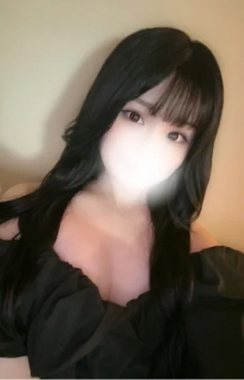 まほ