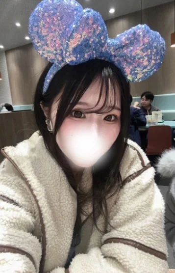 のどか