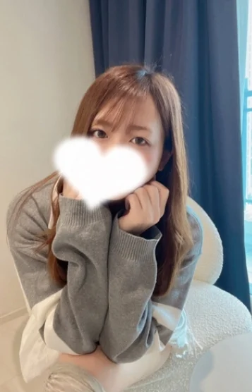 かんな