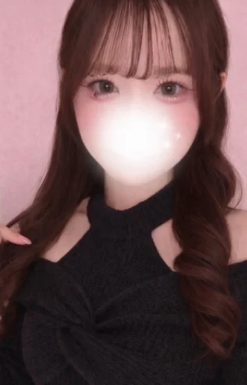 つき