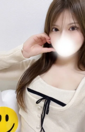 いちか