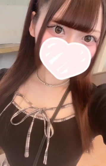 りん