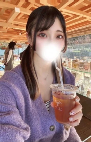 かりな