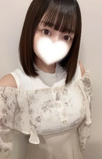 あみ