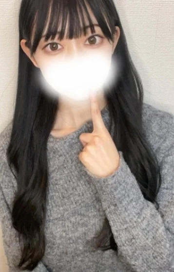 りあ
