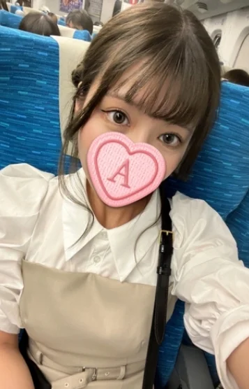 あやの