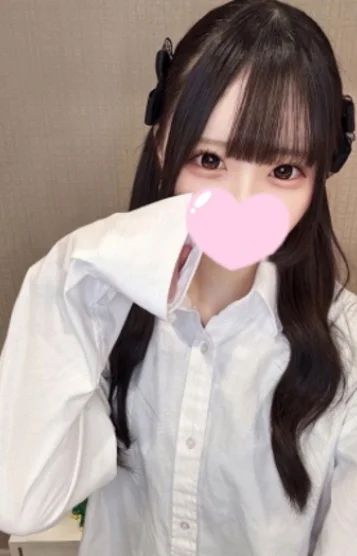 ゆりか