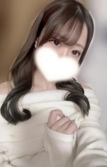 みお