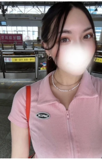 みゆう