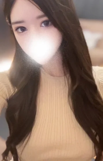 りお