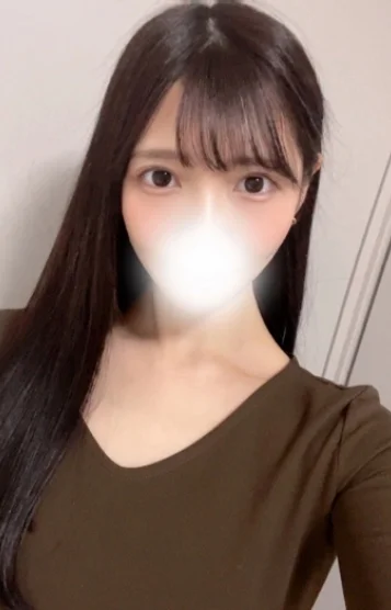 みう