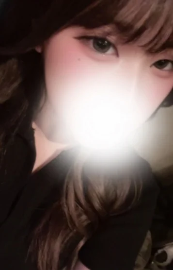 もも
