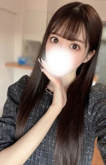 るみ