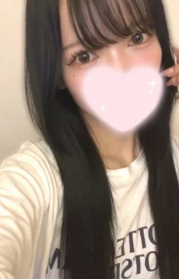 れん