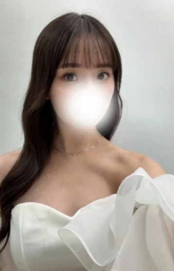 うるみ