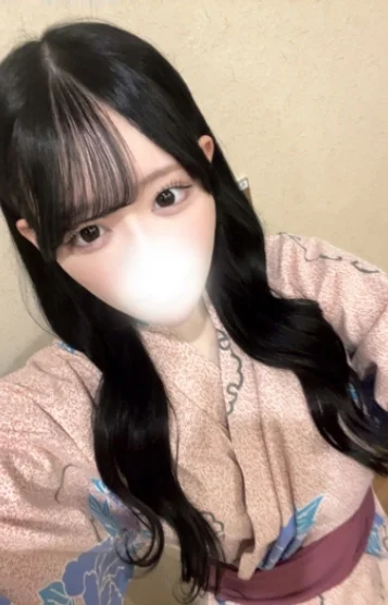 あいな