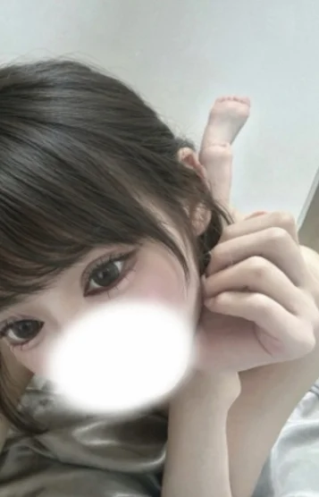 ももえ