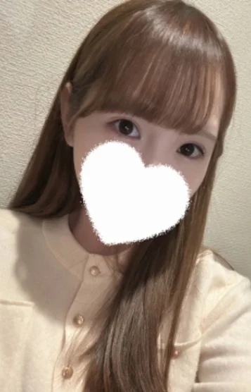 あやな