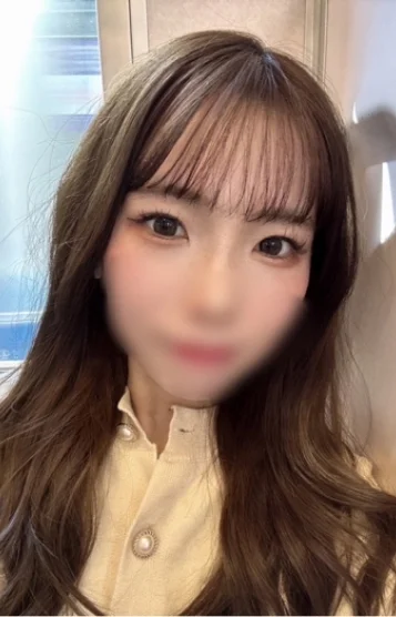 ゆか