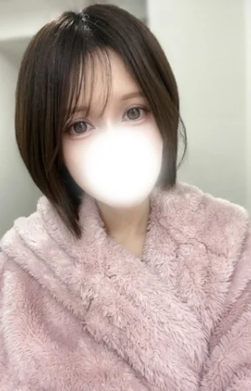 ゆあ