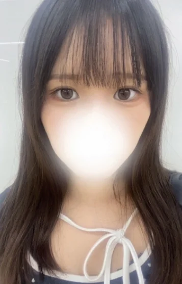 ゆめか
