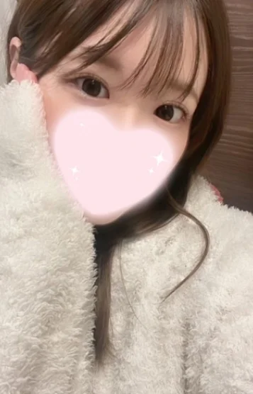 れあ