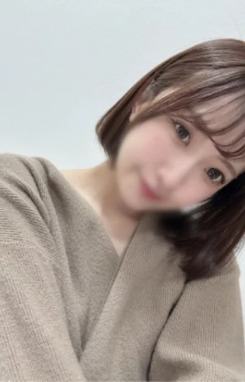 ひまり