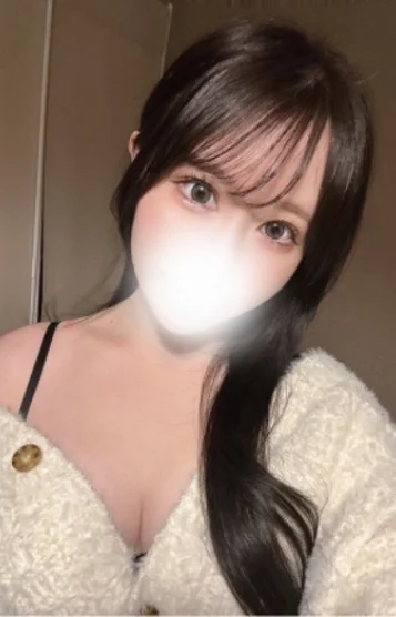 もあ