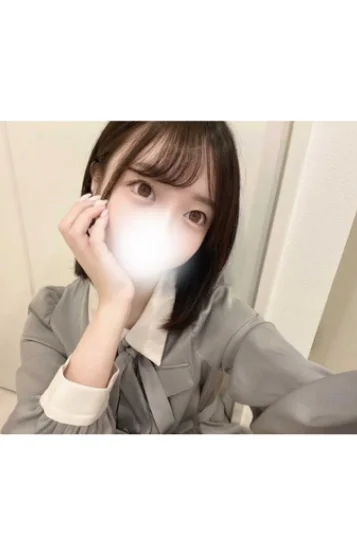 ひなこ