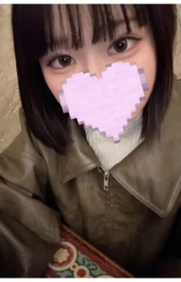 ほの