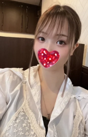 あかね