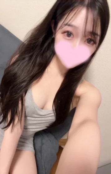 のあ