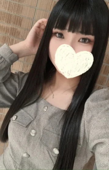 みこと