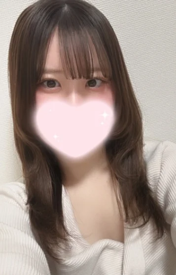 とうか