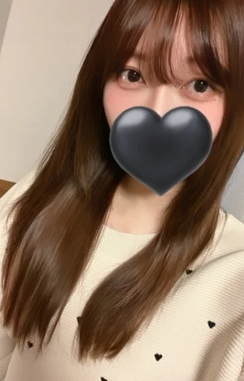 つむぎ