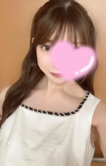 りか
