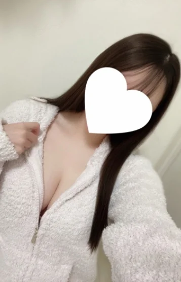 すい