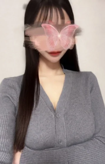 りんか