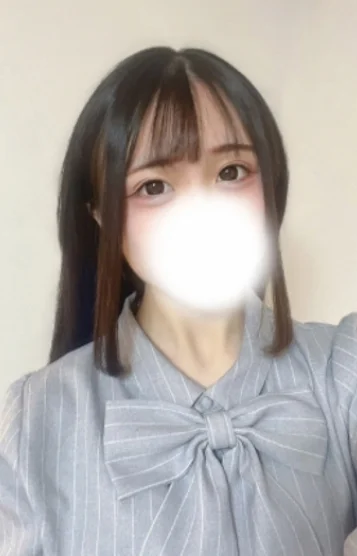 ういか