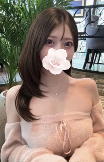 かれん