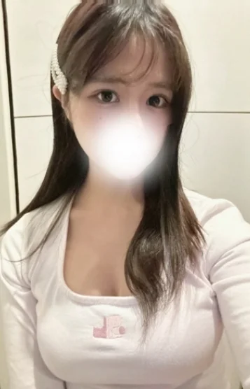 れいん