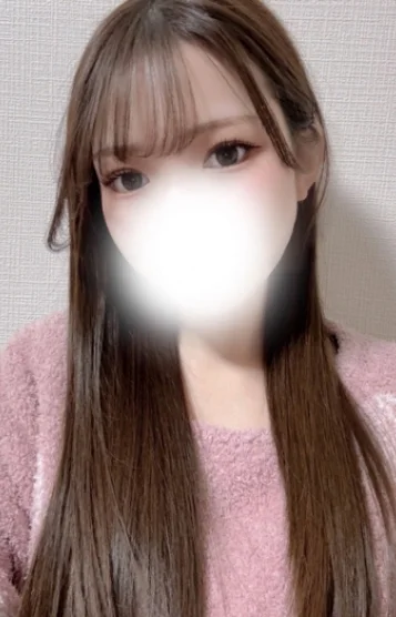 あや