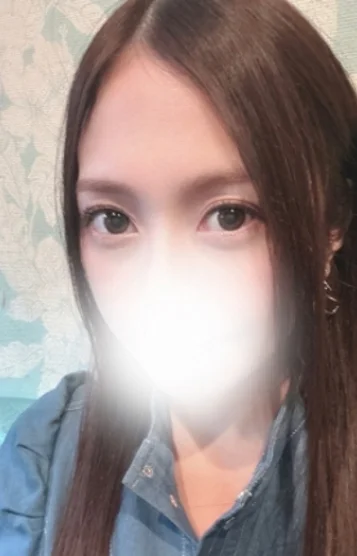 みさき