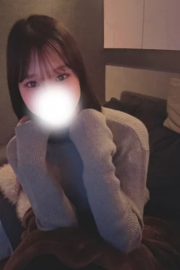 りま
