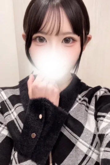 かの