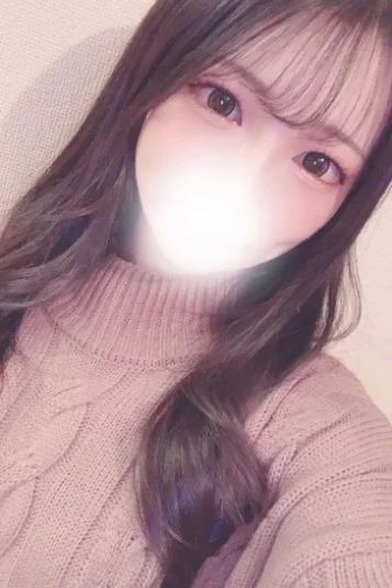 えりか