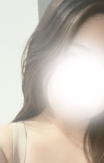 はな