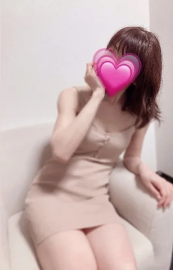 真木野　まい