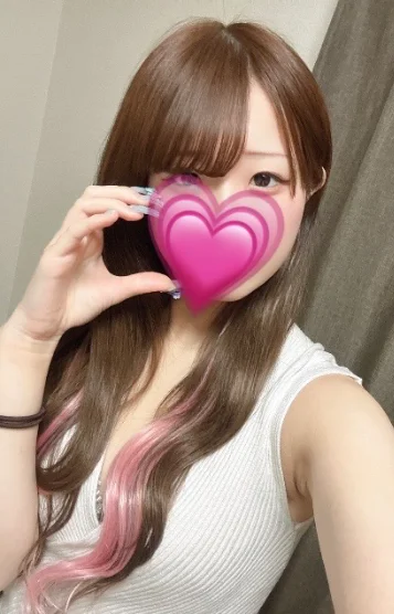 一ノ瀬 ふたば