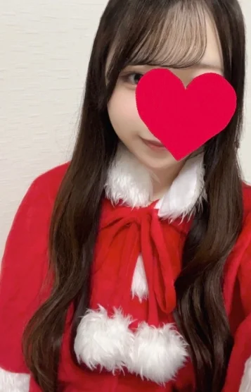 白咲 ゆい